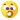01_omg_smile.gif