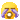 02_cry_smile.gif