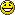 02_icon_lol.gif