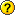 02_icon_question.gif