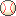 03_baseball.gif