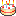 03_birthday.gif