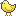 03_chick.gif