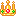 03_crown.gif