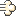 03_dash.gif