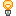 03_flair.gif