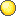 03_fullmoon.gif