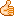 03_good.gif