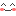 03_happy01.gif