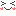 03_happy02.gif