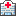 03_hospital.gif