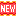 03_new.gif