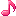 03_note.gif