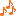 03_notes.gif