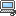 03_pc.gif