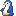 03_penguin.gif