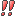 03_sign03.gif