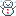 03_snow.gif