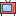 03_tv.gif