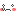 03_weep.gif