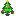 03_xmas.gif